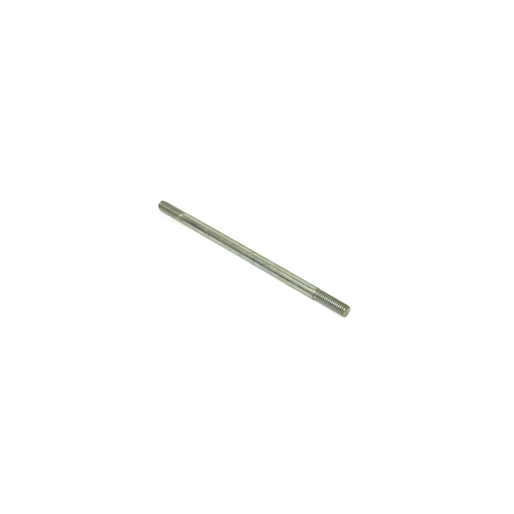 Scag  44025  -  ROD