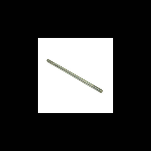 Scag  44025  -  ROD