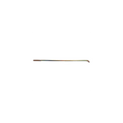 Scag  44051  -  ROD, SPEED CONTROL