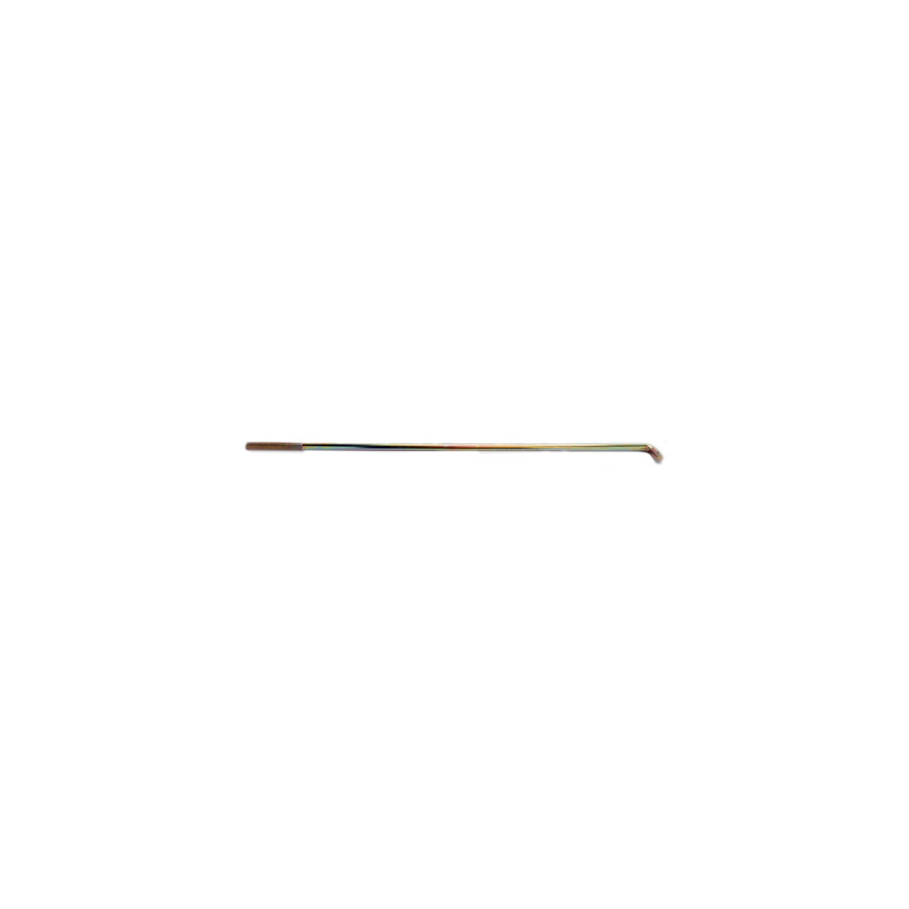 Scag  44051  -  ROD, SPEED CONTROL