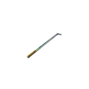 Scag  44080  -  ROD, BRAKE