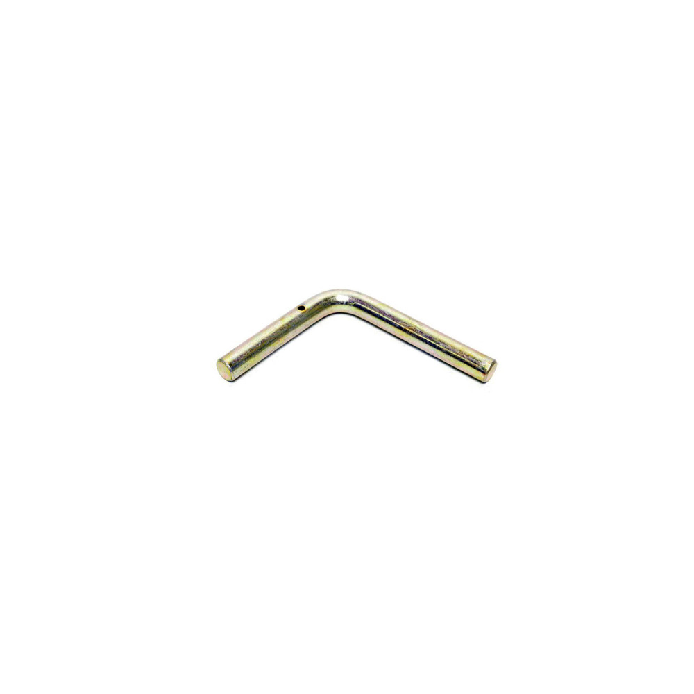 Scag  44088  -  LEVER, DUMP VALVE