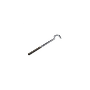 Scag  44101  -  ROD, IDLER TENSION