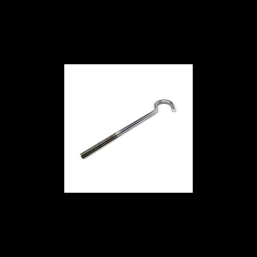 Scag  44101  -  ROD, IDLER TENSION