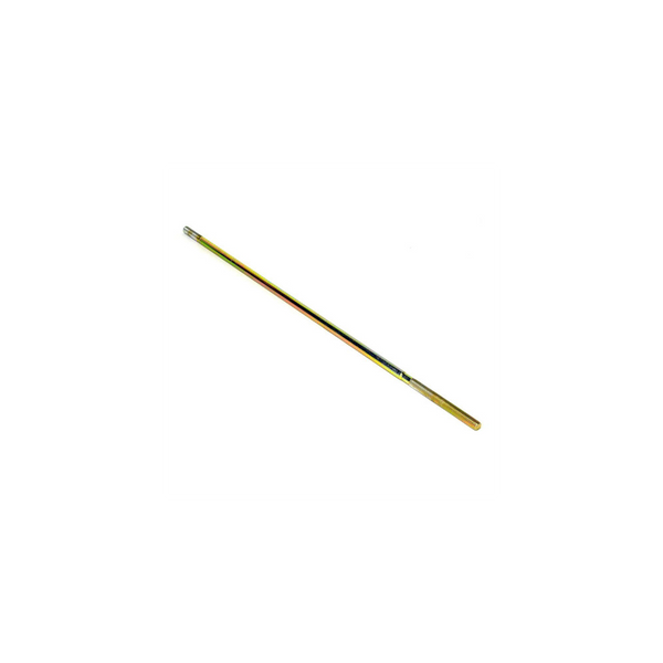 Scag  44125  -  ROD, BRAKE LEVER