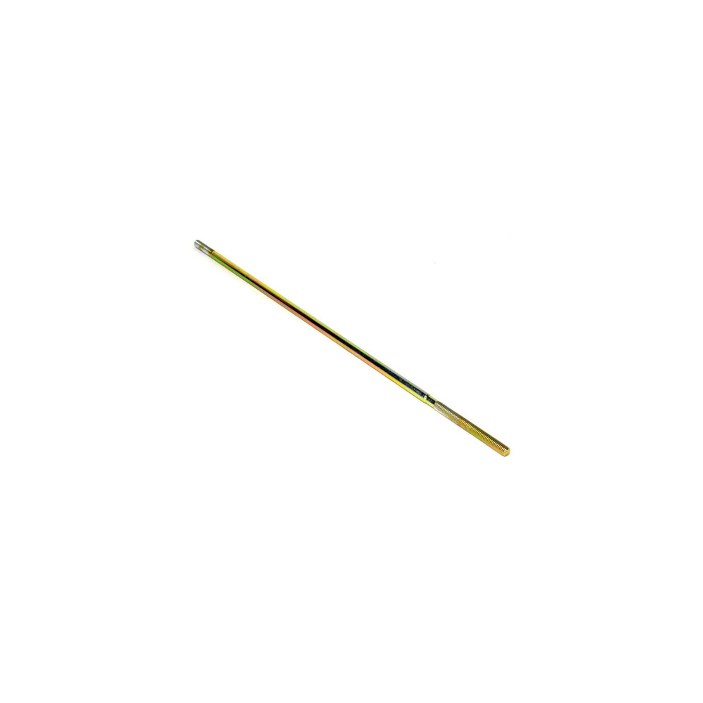Scag  44125  -  ROD, BRAKE LEVER