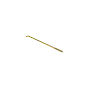 Scag  44126  -  ROD, BRAKE LOWER