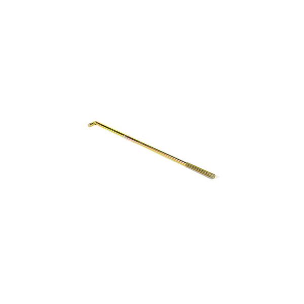 Scag  44126  -  ROD, BRAKE LOWER