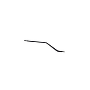 Scag  44133  -  ROD, CONTROL