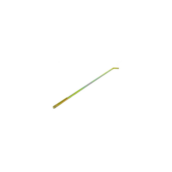 Scag  44134  -  ROD, TRACTION CONTROL