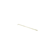 Scag  44140  -  ROD, STEERING CONTROL