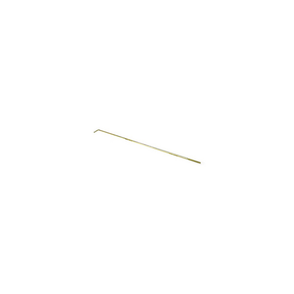 Scag  44140  -  ROD, STEERING CONTROL