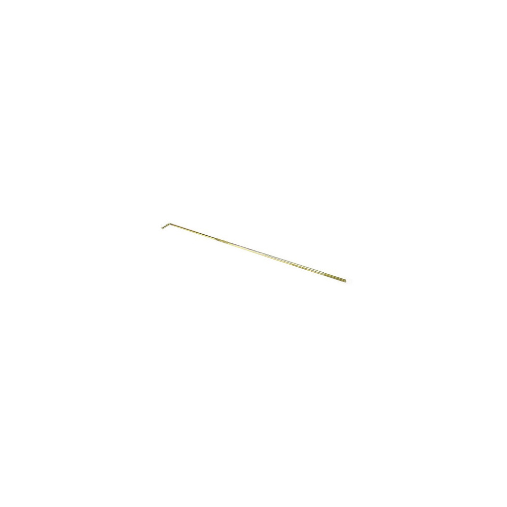 Scag  44140  -  ROD, STEERING CONTROL