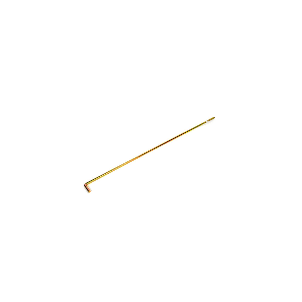 Scag  44141  -  ROD, TRACTION CONTROL