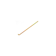 Scag  44142  -  ROD, SPEED CONTROL