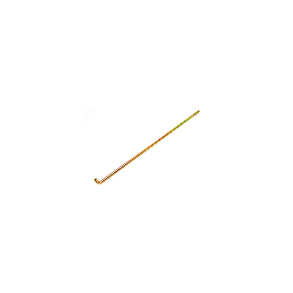 Scag  44142  -  ROD, SPEED CONTROL