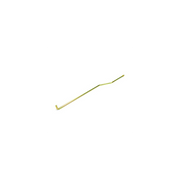 Scag  44157  -  ROD, BRAKE LINKAGE