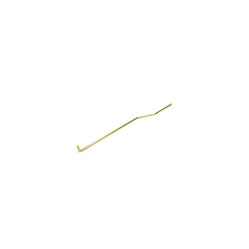 Scag  44157  -  ROD, BRAKE LINKAGE