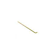 Scag  44162  -  LINKAGE, DUMP VALVE