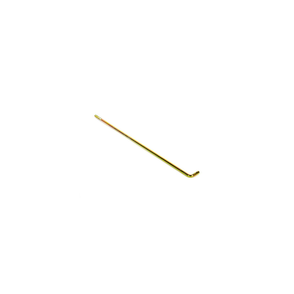 Scag  44162  -  LINKAGE, DUMP VALVE