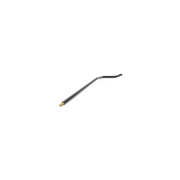 Scag  44185  -  ROD, DUMP LEVER