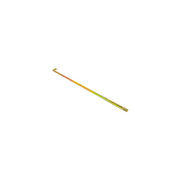Scag  44187  -  LINKAGE ROD, BRAKE
