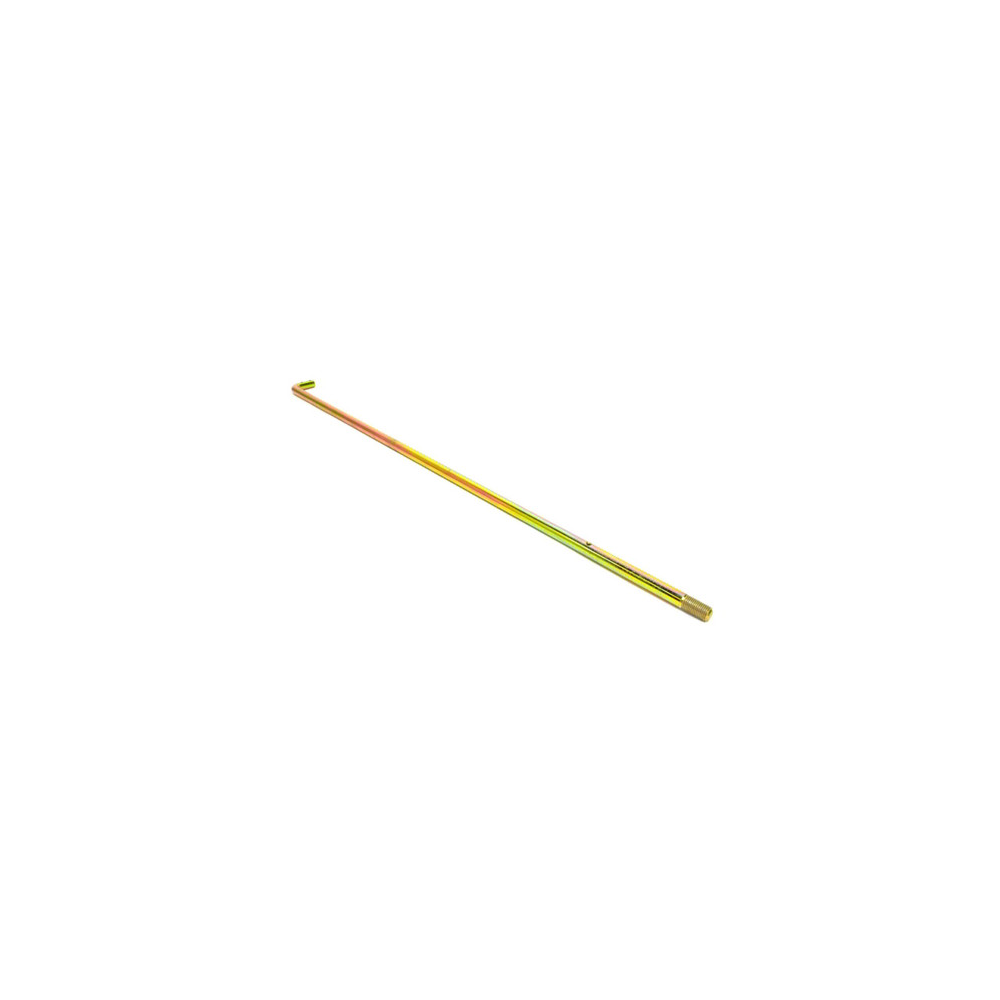 Scag  44187  -  LINKAGE ROD, BRAKE