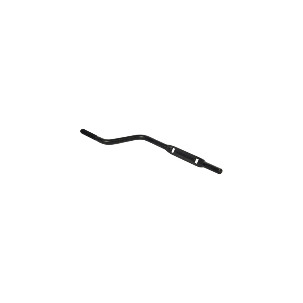 Scag  44202  -  ROD FORWARD AIR CONTROL