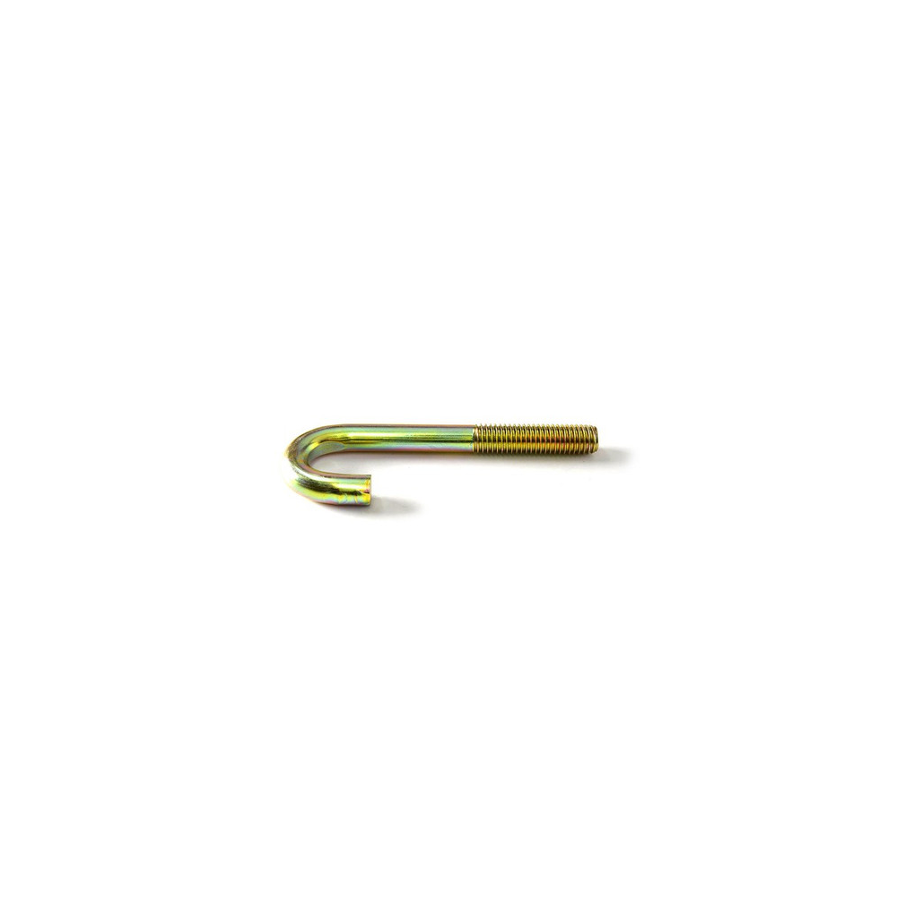 Scag  44220  -  ROD, DECK LIFT
