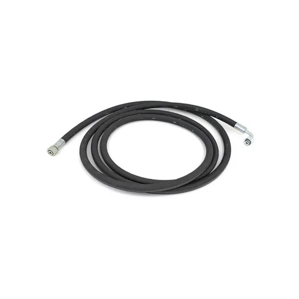 Bobcat 4462520441 Hose