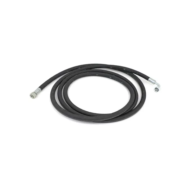 Bobcat 4462520441 Hose