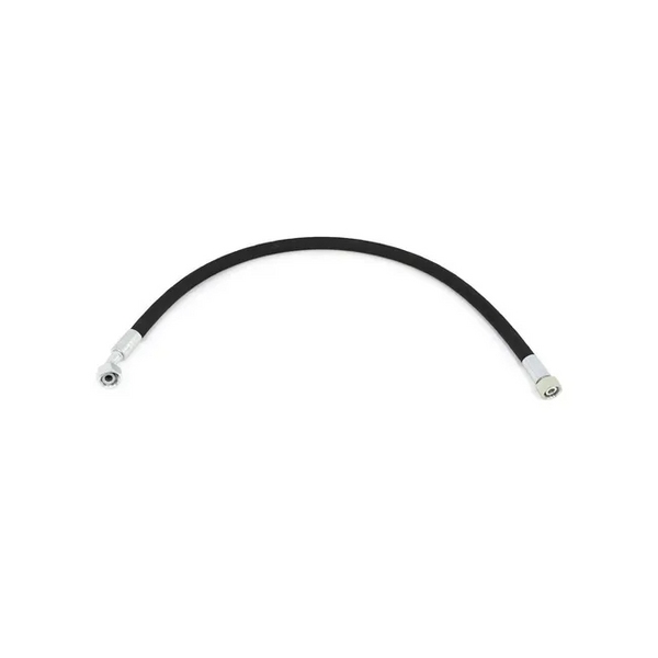 Bobcat 4466123501 Hose