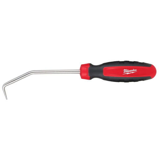 Milwaukee 90 deg. Hose Pick 45-74-9213