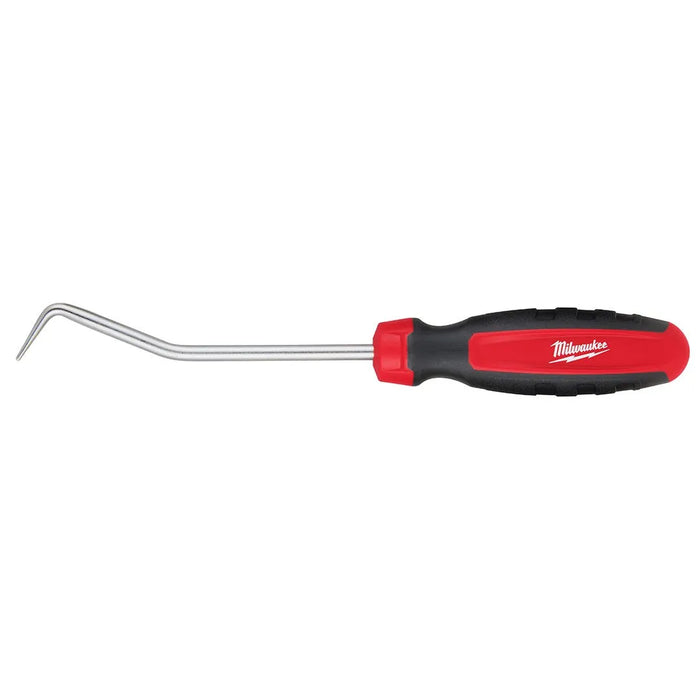 Milwaukee 45 deg. Hose Pick 45-74-9214