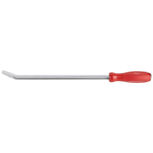 Milwaukee 18" Pry Bar 45-74-9218