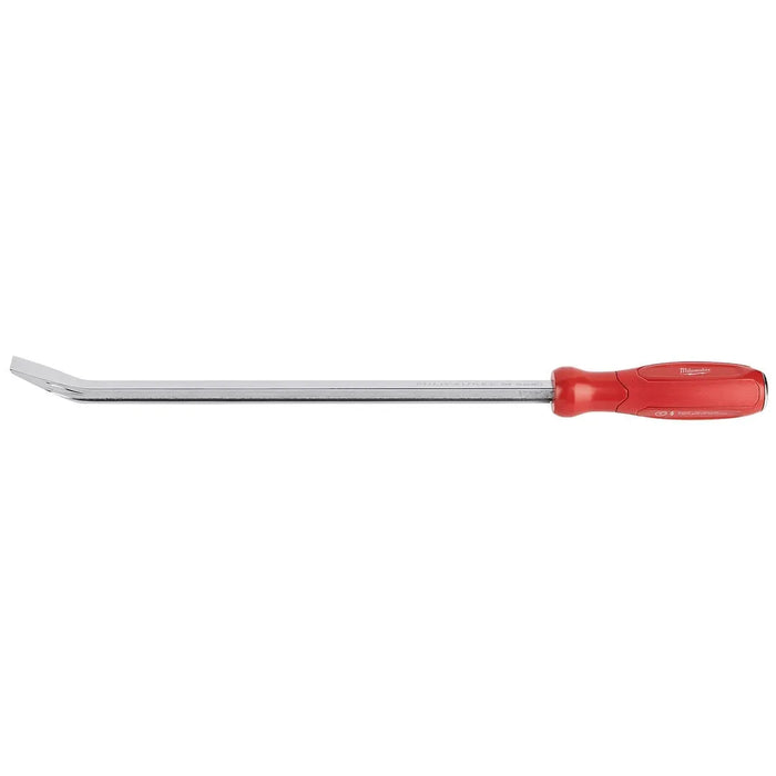 Milwaukee 18" Pry Bar 45-74-9218