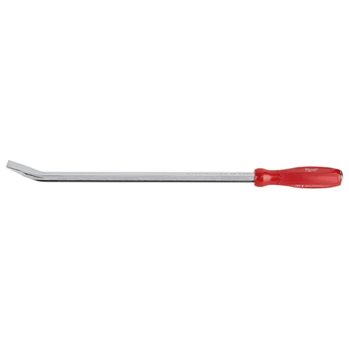 Milwaukee 24" Pry Bar 45-74-9224