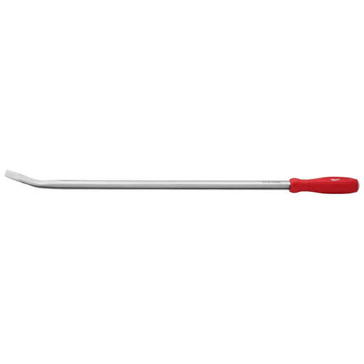 Milwaukee 36" Pry Bar 45-74-9236