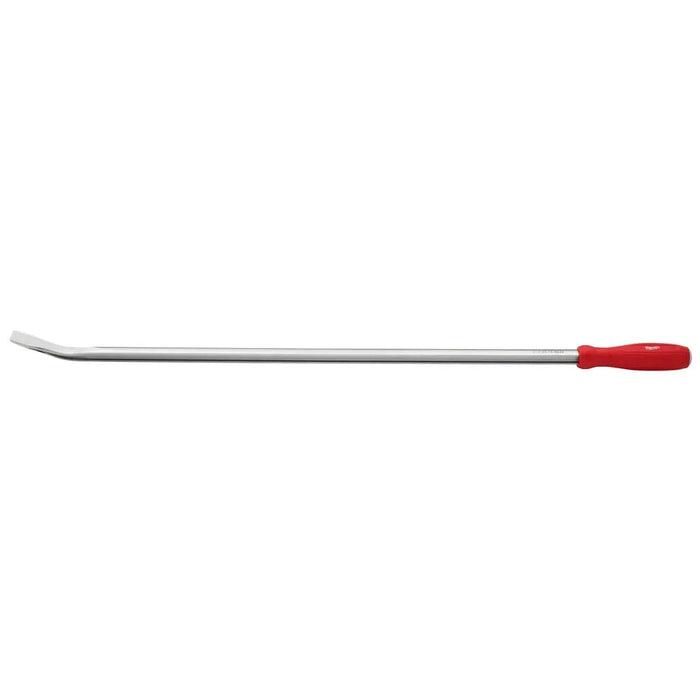 Milwaukee 42" Pry Bar 45-74-9242