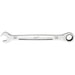 Milwaukee 32MM Metric Ratcheting Combination Wrench 45-96-9332