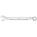 Milwaukee 1-1/8" SAE Combination Wrench 45-96-9436