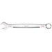 Milwaukee 1-1/4" SAE Combination Wrench 45-96-9438