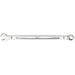 Milwaukee 6MM Metric Combination Wrench 45-96-9506