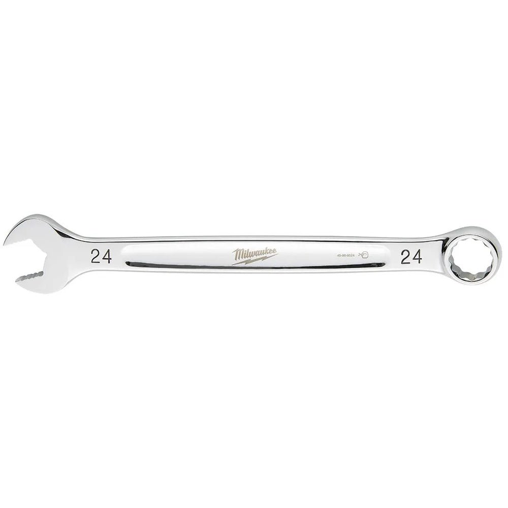 Milwaukee 24MM Metric Combination Wrench 45-96-9524
