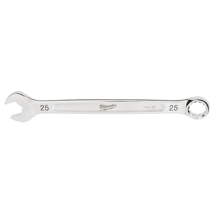 Milwaukee 25MM Metric Combination Wrench 45-96-9525