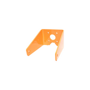 Scag  45035  -  REAR WHEEL YOKE WELDMT