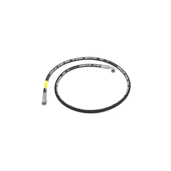 Bobcat 4506140371 Hose