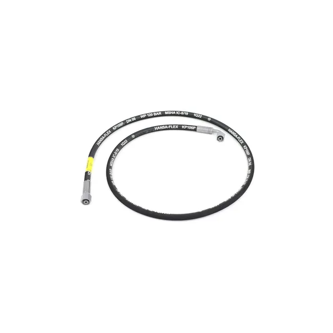 Bobcat 4506140371 Hose