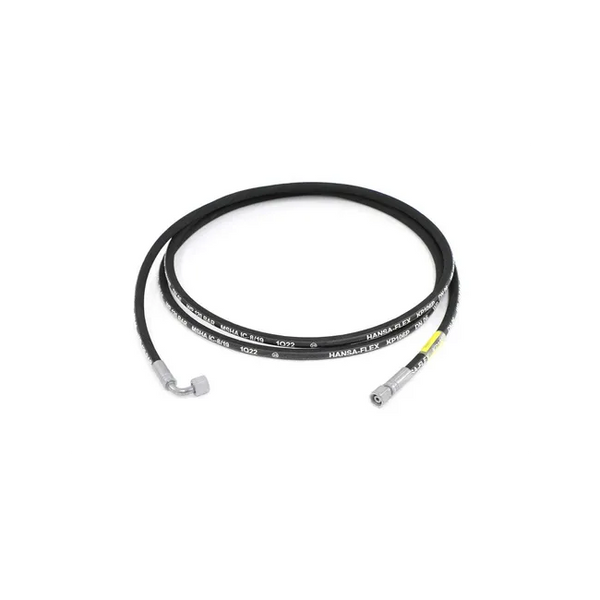 Bobcat 4506320351 Hose