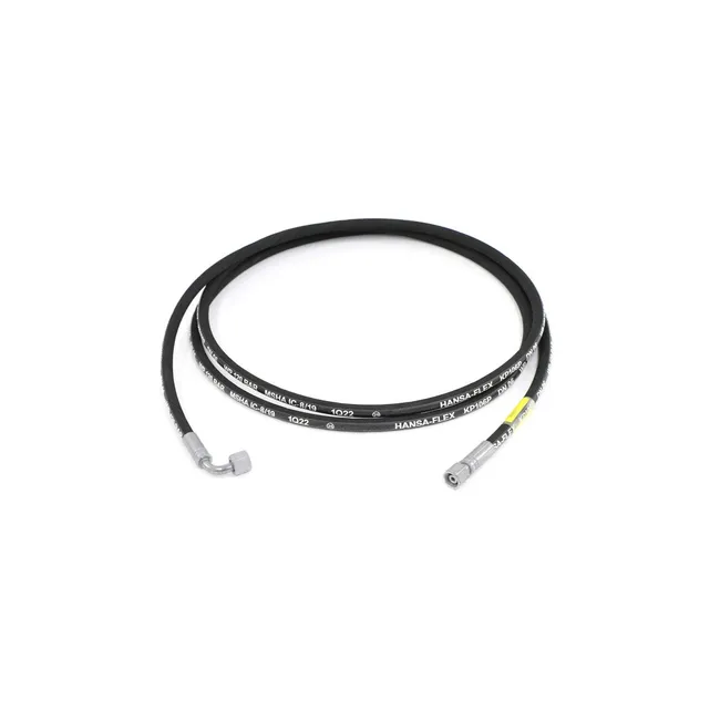 Bobcat 4506320351 Hose